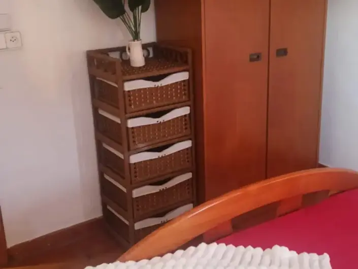 Image No.17-4 Bed Finca for sale