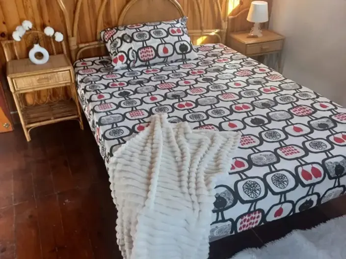 Image No.23-4 Bed Finca for sale