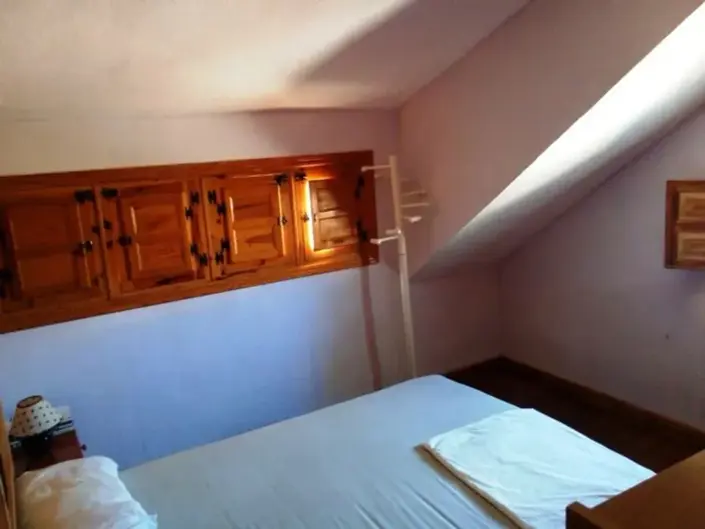 Image No.28-4 Bed Finca for sale