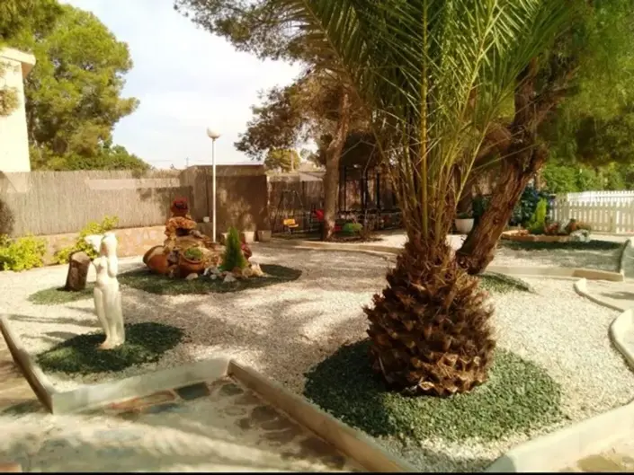 Image No.7-4 Bed Finca for sale