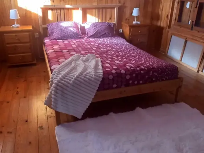 Image No.19-4 Bed Finca for sale