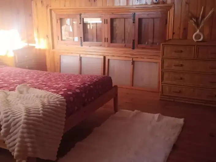 Image No.21-4 Bed Finca for sale