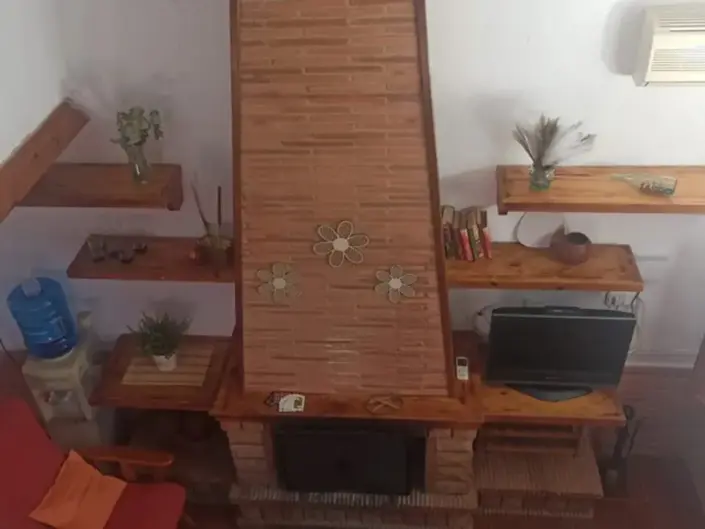 Image No.14-4 Bed Finca for sale