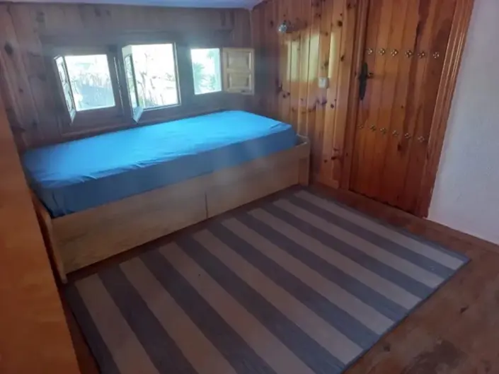 Image No.16-4 Bed Finca for sale