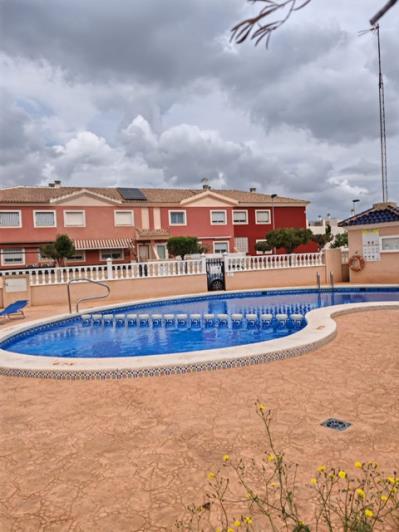 Image No.2-3 Bed Villa for sale