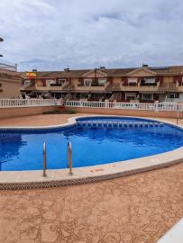 Rainbow Properties most sold property