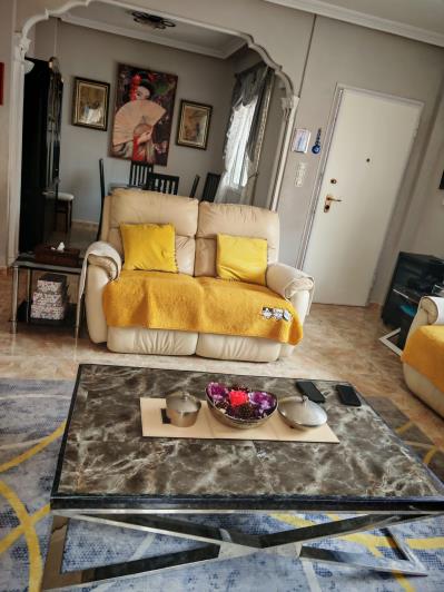 Image No.10-3 Bed Villa for sale