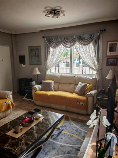 Image No.12-3 Bed Villa for sale