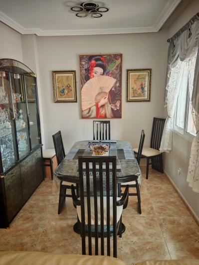 Image No.15-3 Bed Villa for sale