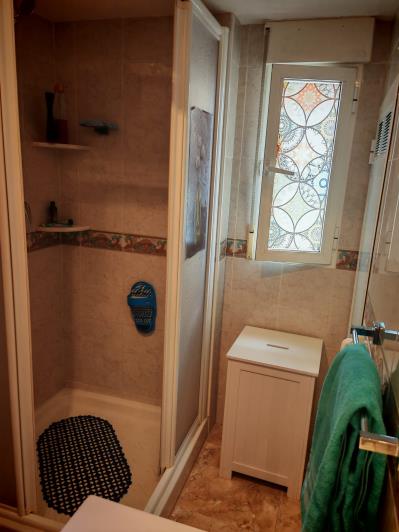 Image No.19-3 Bed Villa for sale