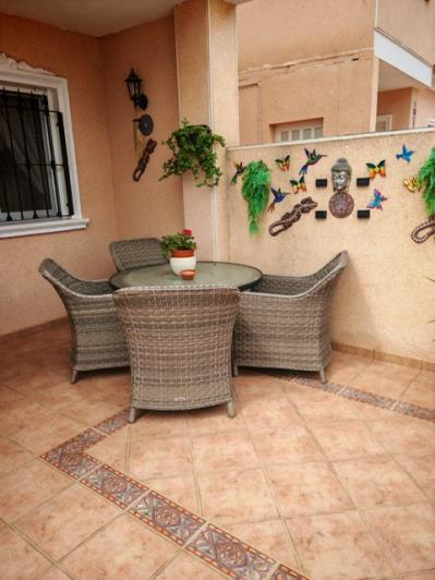 Image No.7-3 Bed Villa for sale