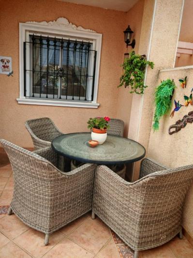 Image No.6-3 Bed Villa for sale