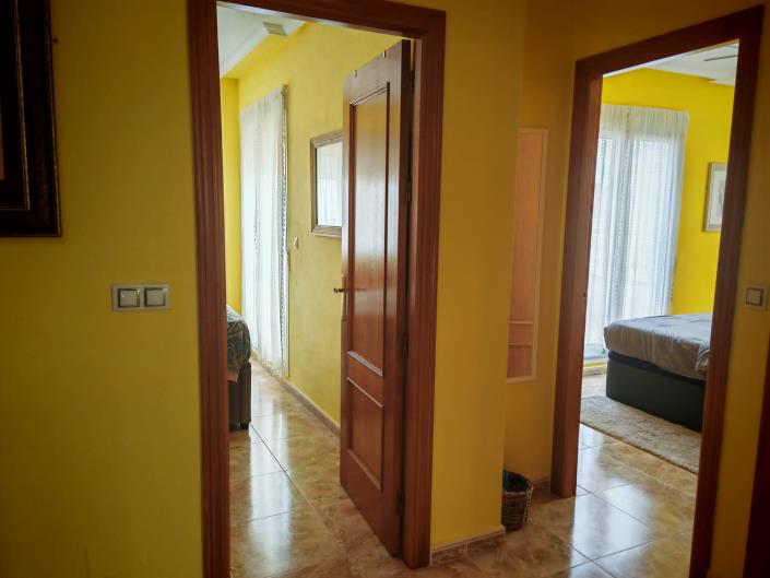 Image No.20-3 Bed Villa for sale