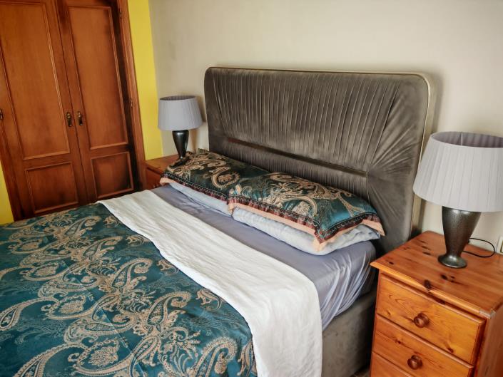 Image No.21-3 Bed Villa for sale