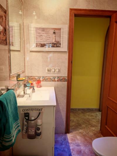 Image No.23-3 Bed Villa for sale