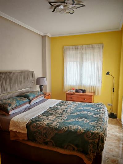 Image No.22-3 Bed Villa for sale