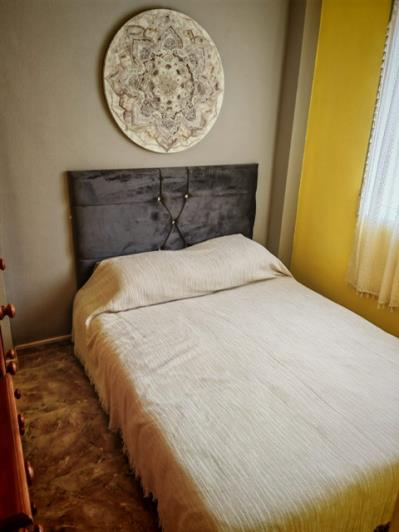 Image No.24-3 Bed Villa for sale