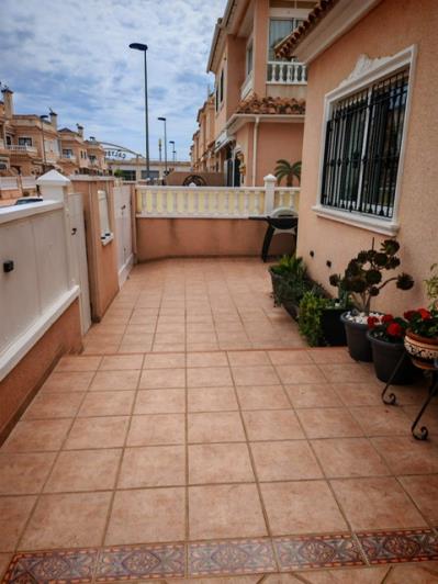 Image No.2-floorplan-2