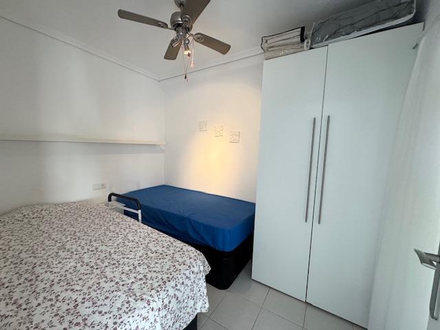 Image No.12-2 Bed House for sale