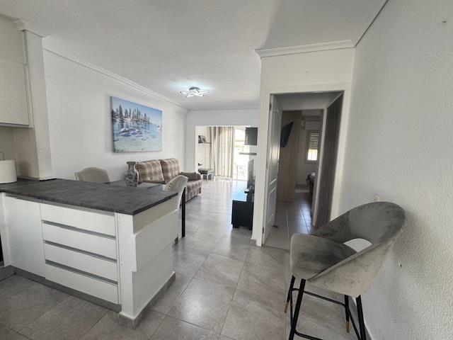 Image No.11-2 Bed House for sale