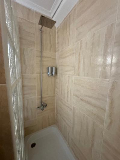 Image No.22-2 Bed House for sale