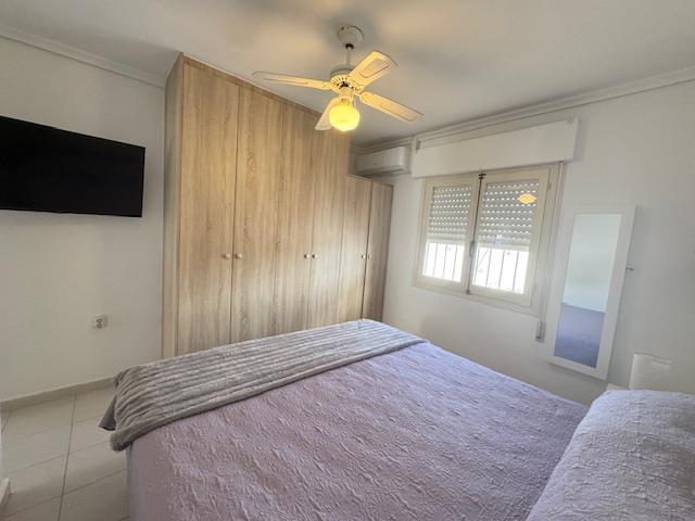 Image No.19-2 Bed House for sale