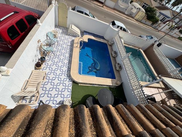 Image No.30-2 Bed House for sale