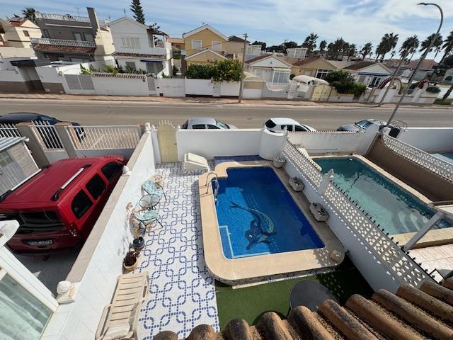 Image No.29-2 Bed House for sale