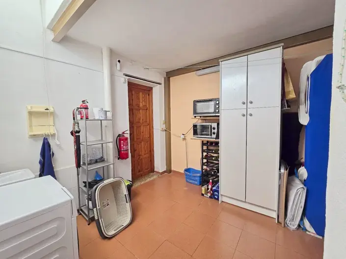 Image No.22-3 Bed House for sale