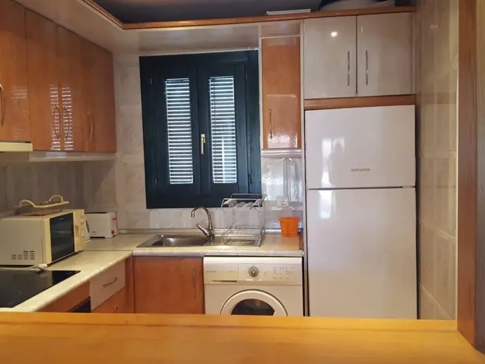 Image No.8-1 Bed Apartment for sale