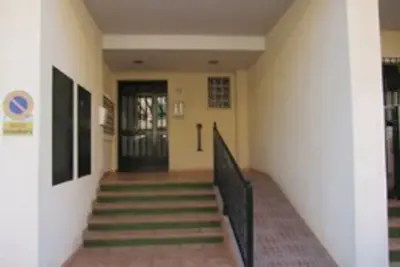 Rainbow Properties most sold property