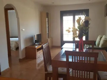 Rainbow Properties most sold property