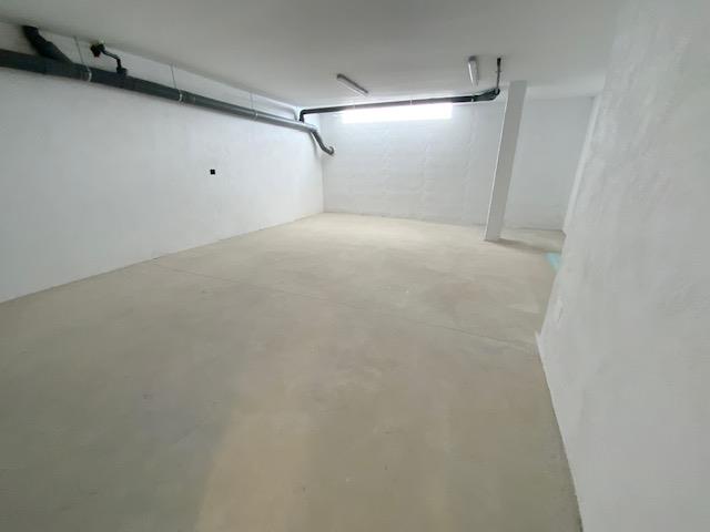 Image No.29-3 Bed Villa for sale