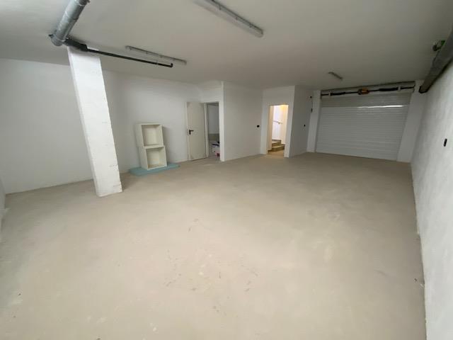 Image No.31-3 Bed Villa for sale