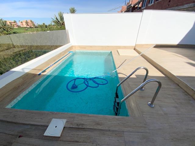 Image No.10-3 Bed Villa for sale