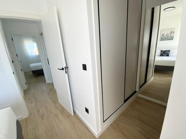 Image No.22-3 Bed Villa for sale