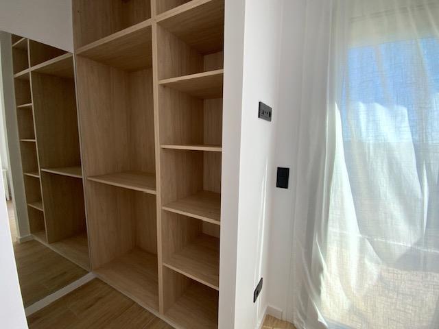 Image No.23-3 Bed Villa for sale