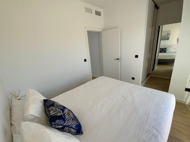 Image No.21-3 Bed Villa for sale