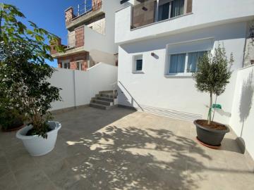 Rainbow Properties most sold property