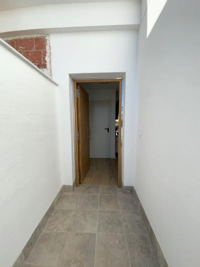 Image No.4-3 Bed Villa for sale