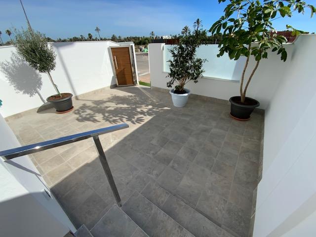 Image No.3-3 Bed Villa for sale