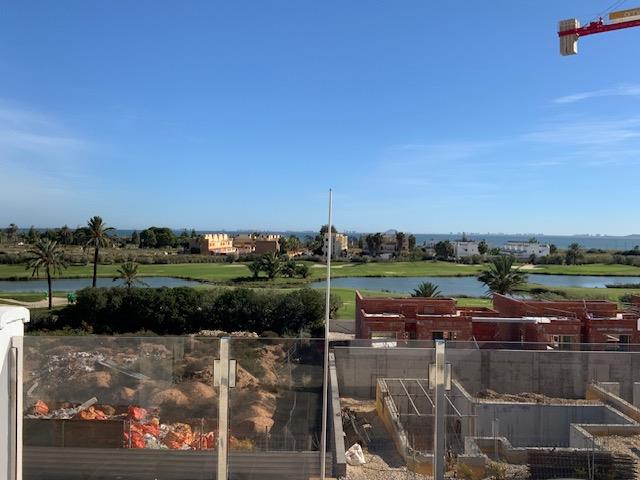 Image No.27-3 Bed Villa for sale