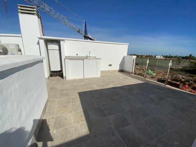 Image No.26-3 Bed Villa for sale