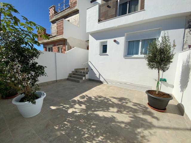 Image No.2-floorplan-2