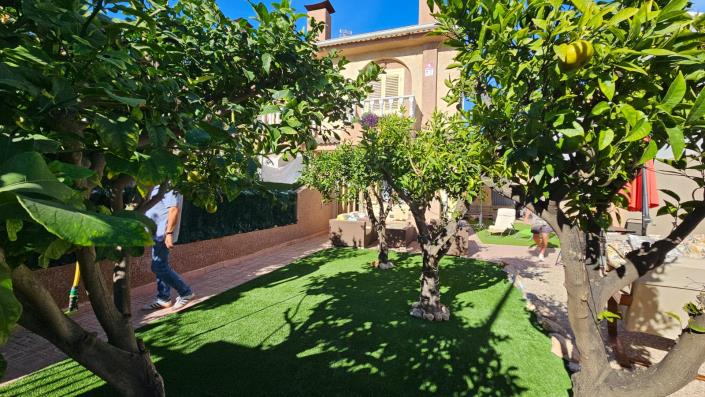 Image No.2-3 Bed Duplex for sale