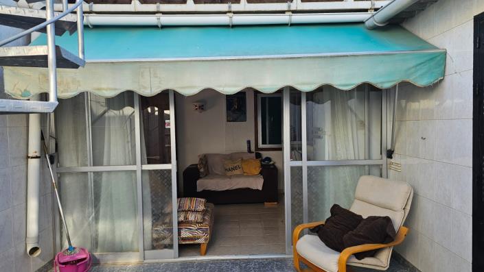 Image No.9-3 Bed Duplex for sale