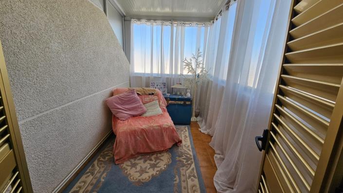 Image No.14-3 Bed Duplex for sale