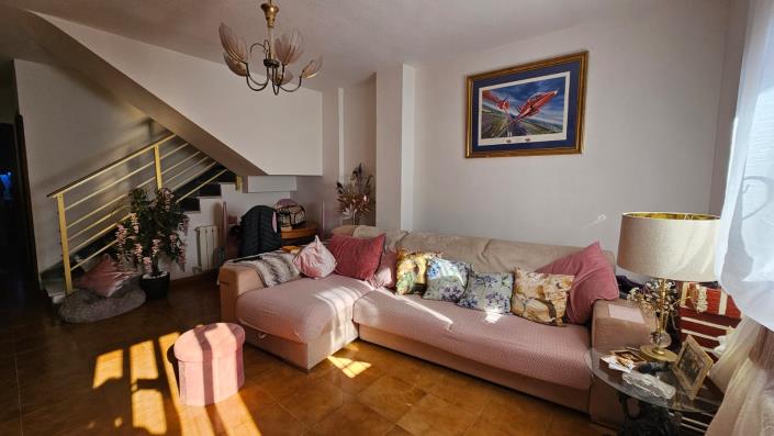 Image No.16-3 Bed Duplex for sale