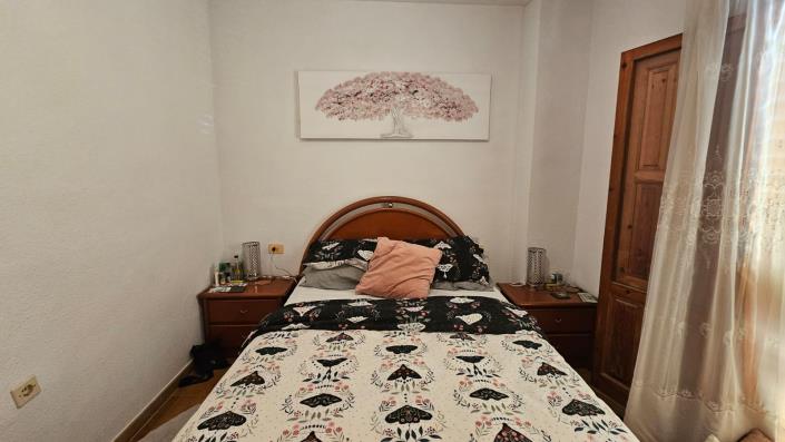 Image No.18-3 Bed Duplex for sale