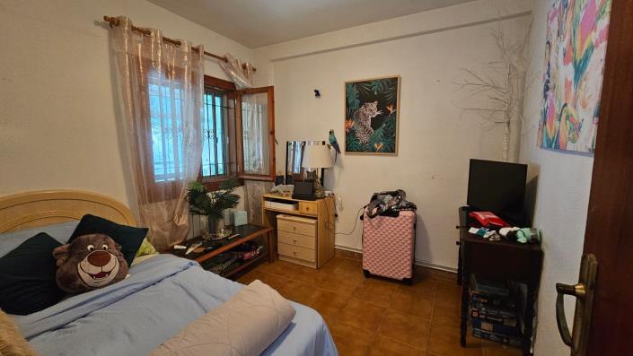 Image No.21-3 Bed Duplex for sale